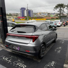 Hyundai HB20 Comfort 1.0 TB Flex 12V Mec 2024 Flex-6