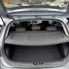 Hyundai HB20 Comfort 1.0 TB Flex 12V Mec 2024 Flex-7