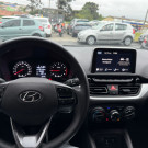 Hyundai HB20 Comfort 1.0 TB Flex 12V Mec 2024 Flex-10