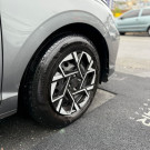 Hyundai HB20 Comfort 1.0 TB Flex 12V Mec 2024 Flex-1