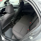 Hyundai HB20 Comfort 1.0 TB Flex 12V Mec 2024 Flex-8