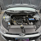 Hyundai HB20 Comfort 1.0 TB Flex 12V Mec 2024 Flex-3