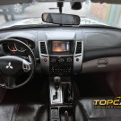 Mitsubishi Pajero HPE 3.2 4x4 T.I. Dies. 5p Aut. 2016 Diesel-7