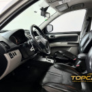 Mitsubishi Pajero HPE 3.2 4x4 T.I. Dies. 5p Aut. 2016 Diesel-5