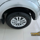 Mitsubishi Pajero HPE 3.2 4x4 T.I. Dies. 5p Aut. 2016 Diesel-8