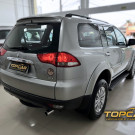 Mitsubishi Pajero HPE 3.2 4x4 T.I. Dies. 5p Aut. 2016 Diesel-2