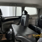 Mitsubishi Pajero HPE 3.2 4x4 T.I. Dies. 5p Aut. 2016 Diesel-6