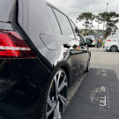 VW - VolksWagen Golf Highline 1.4 TSI 140cv Aut. 2014 Gasolina-2