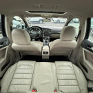 VW - VolksWagen Golf Highline 1.4 TSI 140cv Aut. 2014 Gasolina-11