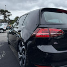 VW - VolksWagen Golf Highline 1.4 TSI 140cv Aut. 2014 Gasolina-6