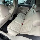 VW - VolksWagen Golf Highline 1.4 TSI 140cv Aut. 2014 Gasolina-10