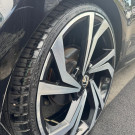 VW - VolksWagen Golf Highline 1.4 TSI 140cv Aut. 2014 Gasolina-10