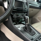 VW - VolksWagen Golf Highline 1.4 TSI 140cv Aut. 2014 Gasolina-8