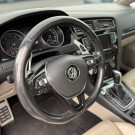 VW - VolksWagen Golf Highline 1.4 TSI 140cv Aut. 2014 Gasolina-7