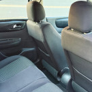 Citroën C4 GLX 1.6 Flex 16V 5p Mec. 2012 Flex-13