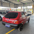 Ford Fiesta GL 1.0 5p 2001 Gasolina-0