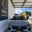 Fiat PULSE DRIVE 1.3 8V Flex Aut. 2024 Flex-0