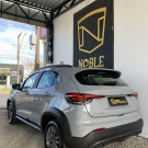 Fiat PULSE DRIVE 1.3 8V Flex Aut. 2024 Flex-1