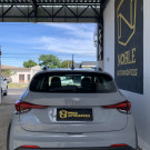 Fiat PULSE DRIVE 1.3 8V Flex Aut. 2024 Flex-2