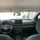 Fiat PULSE DRIVE 1.3 8V Flex Aut. 2024 Flex-3