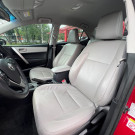 Toyota Corolla XEi 2.0 Flex 16V Aut. 2017 Flex-8