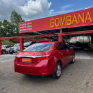 Toyota Corolla XEi 2.0 Flex 16V Aut. 2017 Flex-3