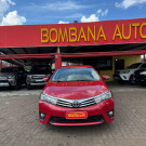 Toyota Corolla XEi 2.0 Flex 16V Aut. 2017 Flex-6