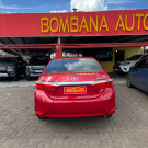 Toyota Corolla XEi 2.0 Flex 16V Aut. 2017 Flex-2