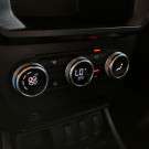 Renault OROCH Outsider 1.3Tce Flex Aut. 2023 Flex-7