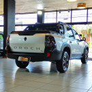 Renault OROCH Outsider 1.3Tce Flex Aut. 2023 Flex-1