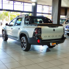 Renault OROCH Outsider 1.3Tce Flex Aut. 2023 Flex-2