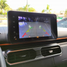 Renault OROCH Outsider 1.3Tce Flex Aut. 2023 Flex-6