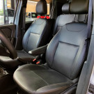 Renault OROCH Outsider 1.3Tce Flex Aut. 2023 Flex-3