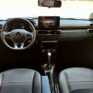 Renault OROCH Outsider 1.3Tce Flex Aut. 2023 Flex-4