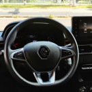 Renault OROCH Outsider 1.3Tce Flex Aut. 2023 Flex-5