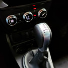 Renault OROCH Outsider 1.3Tce Flex Aut. 2023 Flex-8