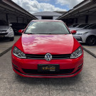 Golf Highline 1.4 TSI 140cv Aut. 2015-1