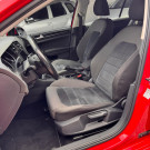 Golf Highline 1.4 TSI 140cv Aut. 2015-9