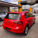 Golf Highline 1.4 TSI 140cv Aut. 2015-0