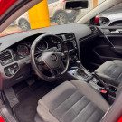 Golf Highline 1.4 TSI 140cv Aut. 2015-7