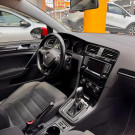 Golf Highline 1.4 TSI 140cv Aut. 2015-10