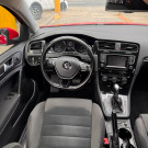 Golf Highline 1.4 TSI 140cv Aut. 2015-5