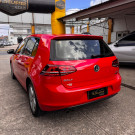 Golf Highline 1.4 TSI 140cv Aut. 2015-2