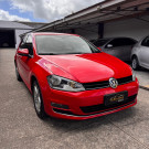 Golf Highline 1.4 TSI 140cv Aut. 2015-4