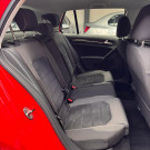 Golf Highline 1.4 TSI 140cv Aut. 2015-8