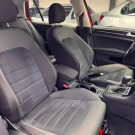 Golf Highline 1.4 TSI 140cv Aut. 2015-6