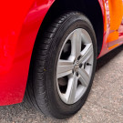 Golf Highline 1.4 TSI 140cv Aut. 2015-11