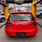 Golf Highline 1.4 TSI 140cv Aut. 2015-3