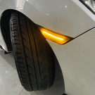 Honda Civic Sedan TOURING 1.5 Turbo 16V Aut.4p 2018 Gasolina-21