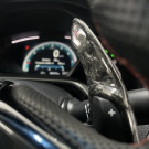 Honda Civic Sedan TOURING 1.5 Turbo 16V Aut.4p 2018 Gasolina-17